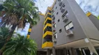 Foto 2 de Apartamento com 3 Quartos à venda, 97m² em Menino Deus, Porto Alegre