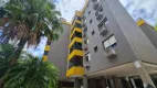 Foto 2 de Apartamento com 3 Quartos à venda, 98m² em Menino Deus, Porto Alegre