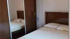 Foto 24 de Apartamento com 3 Quartos à venda, 101m² em Nova Gerti, São Caetano do Sul