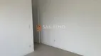 Foto 11 de Apartamento com 3 Quartos para venda ou aluguel, 82m² em Campeche, Florianópolis