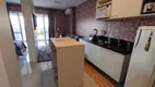 Foto 4 de Apartamento com 1 Quarto à venda, 44m² em Jardim Botânico, Ribeirão Preto