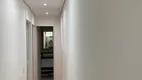 Foto 6 de Apartamento com 2 Quartos à venda, 44m² em Vila Alpina, São Paulo