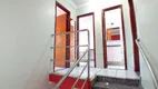 Foto 20 de Casa de Condomínio com 3 Quartos à venda, 96m² em Jundiai, Anápolis