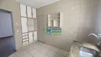 Foto 26 de Apartamento com 3 Quartos à venda, 200m² em Higienópolis, Piracicaba