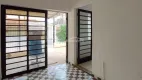 Foto 3 de Casa com 2 Quartos à venda, 127m² em Cidade Jardim, Campinas