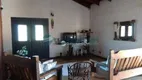 Foto 42 de Fazenda/Sítio com 3 Quartos à venda, 115m² em Pedra Grande, Holambra