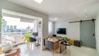 Foto 15 de Apartamento com 2 Quartos à venda, 57m² em Vila Gomes, São Paulo