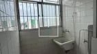 Foto 16 de Apartamento com 2 Quartos à venda, 55m² em Fonseca, Niterói