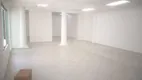 Foto 5 de Ponto Comercial para alugar, 1451m² em Jardim, Santo André