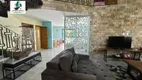 Foto 8 de Casa de Condomínio com 5 Quartos à venda, 370m² em Centro, Piracaia