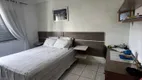 Foto 10 de Apartamento com 1 Quarto à venda, 47m² em Vila Tupi, Praia Grande