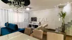 Foto 7 de Casa com 4 Quartos à venda, 350m² em Vila Isolina Mazzei, São Paulo