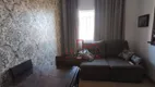 Foto 2 de Apartamento com 2 Quartos à venda, 70m² em Fonseca, Niterói