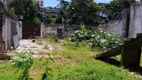 Foto 5 de Lote/Terreno para venda ou aluguel, 364m² em Rio Vermelho, Salvador