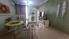 Foto 3 de Apartamento com 3 Quartos à venda, 86m² em Vila São Bento, Campinas