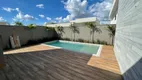 Foto 4 de Casa com 4 Quartos à venda, 253m² em PORTAL DO SOL GREEN, Goiânia