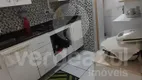 Foto 10 de Apartamento com 2 Quartos à venda, 50m² em Parque Residencial Vila União, Campinas