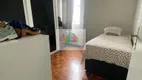Foto 9 de Apartamento com 3 Quartos à venda, 88m² em Massangana, Jaboatão dos Guararapes