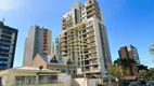 Foto 15 de Apartamento com 3 Quartos à venda, 89m² em Bacacheri, Curitiba
