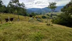 Foto 11 de Fazenda/Sítio com 3 Quartos à venda, 95290m² em , Imaruí