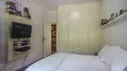 Foto 33 de Apartamento com 4 Quartos à venda, 180m² em Leblon, Rio de Janeiro