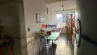 Foto 12 de Apartamento com 2 Quartos à venda, 72m² em Embaré, Santos