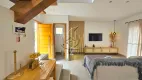 Foto 14 de Casa de Condomínio com 3 Quartos para alugar, 140m² em Praia de Juquehy, São Sebastião