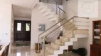 Foto 50 de Casa de Condomínio com 6 Quartos à venda, 498m² em Jurerê Internacional, Florianópolis