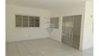 Foto 10 de Casa com 2 Quartos para alugar, 218m² em Janga, Paulista