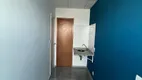 Foto 6 de Sala Comercial para venda ou aluguel, 32m² em Lapa, São Paulo