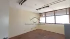 Foto 12 de para alugar, 59m² em Centro, Ribeirão Preto