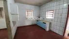 Foto 5 de Casa com 2 Quartos à venda, 140m² em Saraiva, Uberlândia