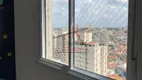 Foto 23 de Apartamento com 3 Quartos para alugar, 110m² em Jardim Anália Franco, São Paulo