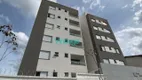 Foto 2 de Apartamento com 2 Quartos à venda, 52m² em Chácaras Reunidas Santa Terezinha, Contagem