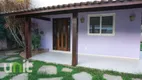 Foto 2 de Casa com 3 Quartos à venda, 149m² em Serra Grande, Niterói