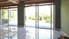 Foto 5 de Casa com 4 Quartos para venda ou aluguel, 1056m² em Jardim Paulista, São Paulo