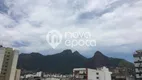 Foto 31 de Cobertura com 3 Quartos à venda, 130m² em Vila Isabel, Rio de Janeiro