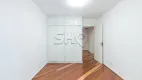 Foto 29 de Apartamento com 4 Quartos à venda, 310m² em Alto da Lapa, São Paulo