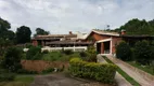 Foto 29 de Casa de Condomínio com 4 Quartos à venda, 450m² em Condomínio Itaembu, Itatiba