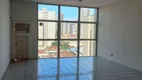 Foto 8 de Sala Comercial para alugar, 120m² em Centro, Ribeirão Preto