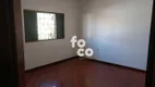 Foto 21 de Sobrado com 4 Quartos à venda, 350m² em Vigilato Pereira, Uberlândia