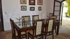 Foto 21 de Casa com 4 Quartos à venda, 600m² em Enseada, Guarujá