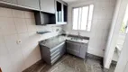 Foto 4 de Apartamento com 3 Quartos à venda, 165m² em São Pedro, Belo Horizonte