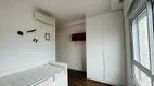 Foto 22 de Apartamento com 3 Quartos à venda, 185m² em Campo Belo, São Paulo