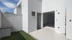 Foto 11 de Casa com 3 Quartos à venda, 108m² em Vila Nova, Joinville