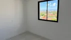 Foto 5 de Apartamento com 2 Quartos à venda, 52m² em Lago Jacarey, Fortaleza