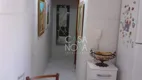 Foto 8 de Apartamento com 3 Quartos à venda, 130m² em Vila Guilhermina, Praia Grande