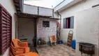 Foto 11 de Casa com 3 Quartos à venda, 135m² em São Bernardo, Campinas