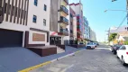 Foto 17 de Apartamento com 2 Quartos à venda, 67m² em Mar Grosso, Laguna