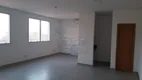 Foto 2 de Ponto Comercial à venda, 48m² em Jardim Palma Travassos, Ribeirão Preto